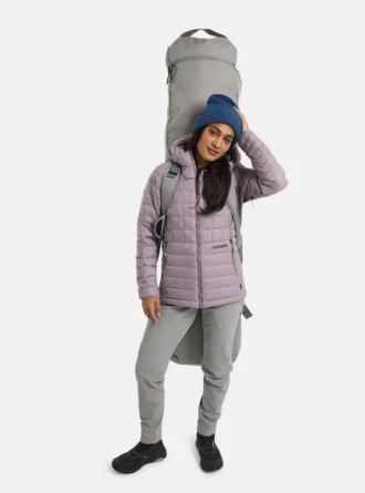 Burton Commuter Space Sack snowboardbag