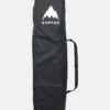 Burton Commuter Space Sack snowboardbag