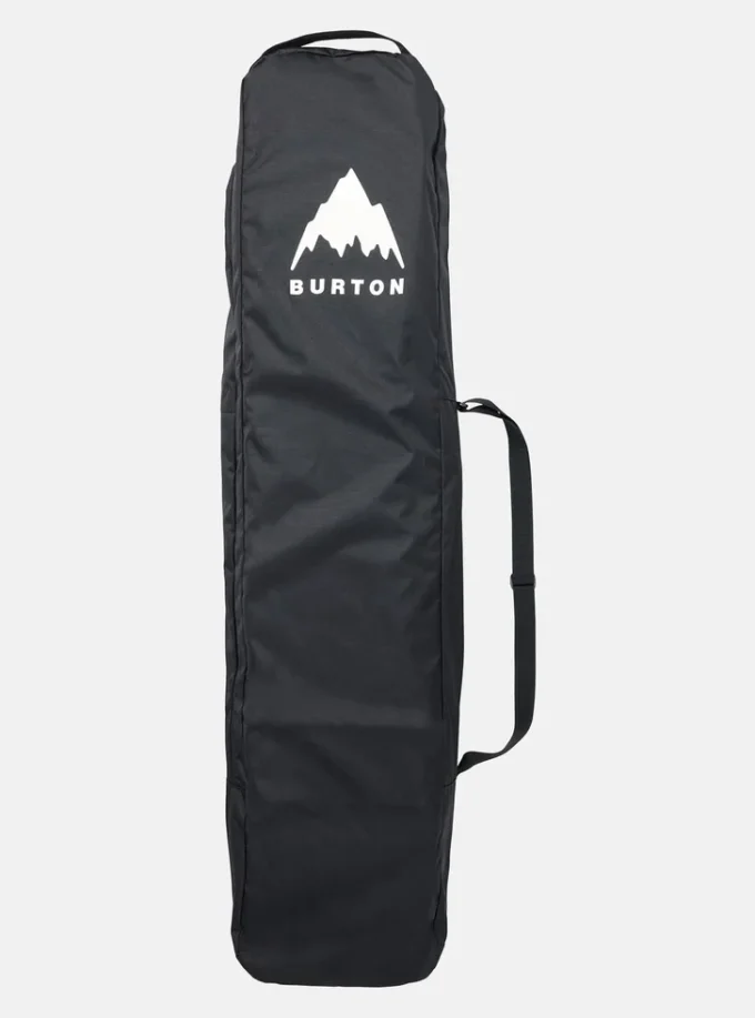 Burton Commuter Space Sack snowboardbag