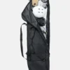 Burton Commuter Space Sack snowboardbag