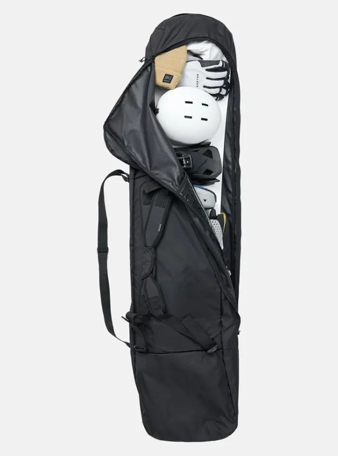 Burton Commuter Space Sack snowboardbag