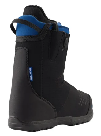 Burton Concord Smalls snowboardstøvler for barn