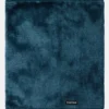 Burton Cora halsvarmer for kvinner