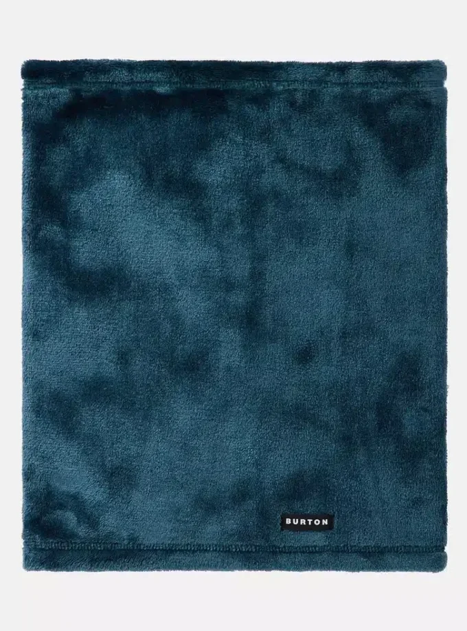 Burton Cora halsvarmer for kvinner