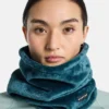 Burton Cora halsvarmer for kvinner