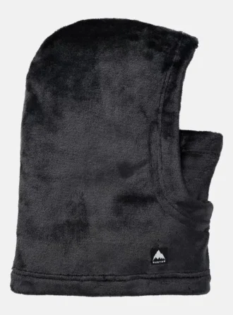 Burton Cora Hood for barn Burton Cora Hood for barn