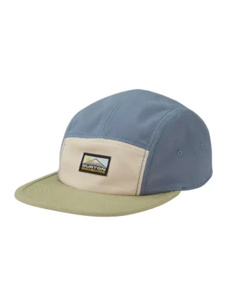 Burton Cordova-hatt