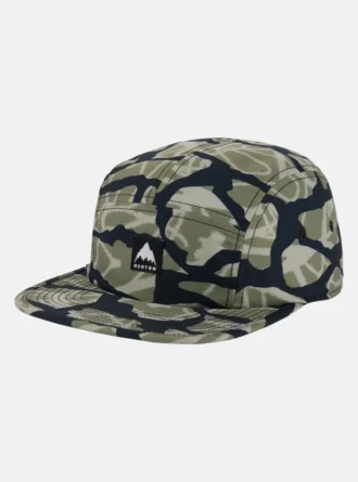 Burton Cordova-hatt