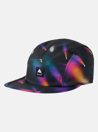Burton Cordova-hatt
