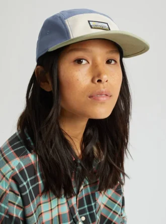 Burton Cordova-hatt
