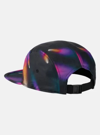 Burton Cordova-hatt