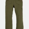 Burton Covert 2.0 2L-bukse for menn Burton Covert 2.0 2L-bukse for menn