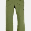 Burton Covert 2.0 2L-bukse for menn Burton Covert 2.0 2L-bukse for menn