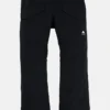 Burton Covert 2.0 2L-bukse for menn (eksempel) Burton Covert 2.0 2L-bukse for menn (eksempel)