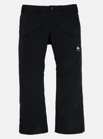 Burton Covert 2.0 2L isolerte bukser for menn