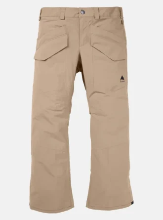 Burton Covert 2.0 2L isolerte bukser for menn (eksempel)