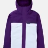 Burton Covert 2.0 2L jakke for menn Burton Covert 2.0 2L jakke for menn