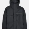 Burton Covert 2.0 2L jakke for menn Burton Covert 2.0 2L jakke for menn