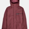 Burton Covert 2.0 2L jakke for menn Burton Covert 2.0 2L jakke for menn