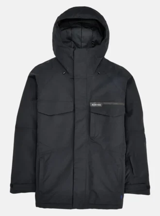 Burton Covert 2.0 2L jakke for menn Burton Covert 2.0 2L jakke for menn