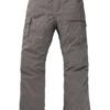 Burton Covert Insulated Pants for menn Burton Covert Insulated Pants for menn