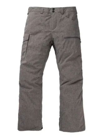 Burton Covert Insulated Pants for menn