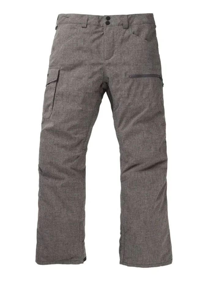 Burton Covert Insulated Pants for menn Burton Covert Insulated Pants for menn