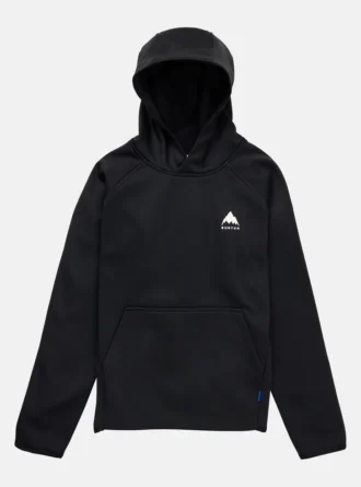 Burton Crown Weatherproof Fleece Pullover for barn