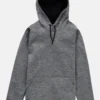 Burton Crown Weatherproof Fleece Pullover for kvinner Burton Crown Weatherproof Fleece Pullover for kvinner