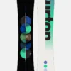 Burton Custom Camber snowboard for menn Burton Custom Camber snowboard for menn