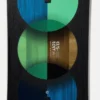 Burton Custom Camber snowboard for menn Burton Custom Camber snowboard for menn