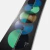 Burton Custom Camber snowboard for menn (2. kvalitet) Burton Custom Camber snowboard for menn (2. kvalitet)