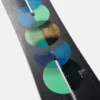Burton Custom Camber snowboard for menn Burton Custom Camber snowboard for menn