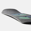 Burton Custom Camber snowboard for menn (2. kvalitet) Burton Custom Camber snowboard for menn (2. kvalitet)