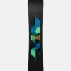 Burton Custom Camber snowboard for menn (2. kvalitet) Burton Custom Camber snowboard for menn (2. kvalitet)