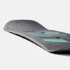 Burton Custom Camber snowboard for menn Burton Custom Camber snowboard for menn