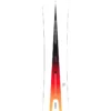 Burton Custom Camber snowboard for menn