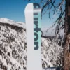 Burton Custom Camber snowboard for menn Burton Custom Camber snowboard for menn