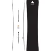 Burton Custom Flying V snowboard for menn – 2. kvalitet Burton Custom Flying V snowboard for menn – 2. kvalitet