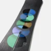 Burton Custom Flying V snowboard for menn Burton Custom Flying V snowboard for menn