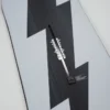 Burton Custom Flying V snowboard for menn Burton Custom Flying V snowboard for menn