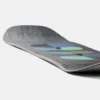 Burton Custom Flying V snowboard for menn Burton Custom Flying V snowboard for menn