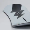 Burton Custom Flying V snowboard for menn Burton Custom Flying V snowboard for menn