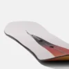Burton Custom Flying V snowboard for menn Burton Custom Flying V snowboard for menn