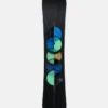 Burton Custom Flying V snowboard for menn Burton Custom Flying V snowboard for menn