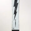Burton Custom Flying V snowboard for menn Burton Custom Flying V snowboard for menn