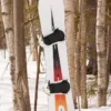 Burton Custom Flying V snowboard for menn Burton Custom Flying V snowboard for menn