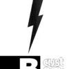 Burton Custom Flying V snowboard for menn Burton Custom Flying V snowboard for menn