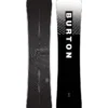 Burton Custom X Camber snowboard for menn