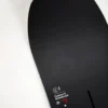 Burton Custom X Camber snowboard for menn
